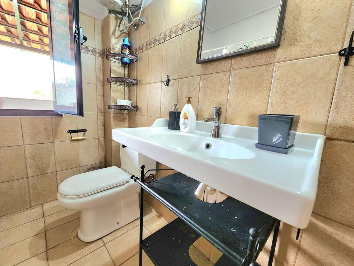 Turqoise Flat In City Center With 24H Self Check In Tirana Extérieur photo